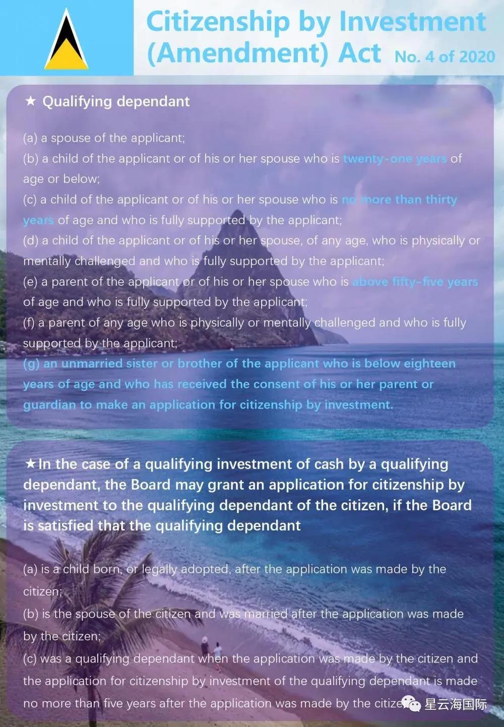 1593483038768375.jpg 1593483038768375.jpg