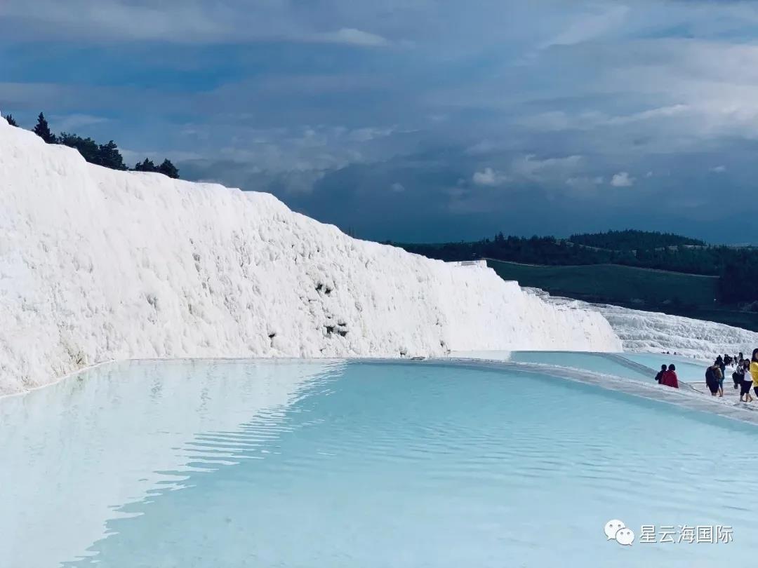 1594086409931465.jpg 1594086409931465.jpg