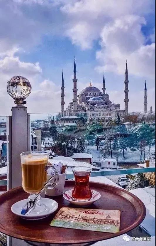 1594086443609717.jpg 1594086443609717.jpg