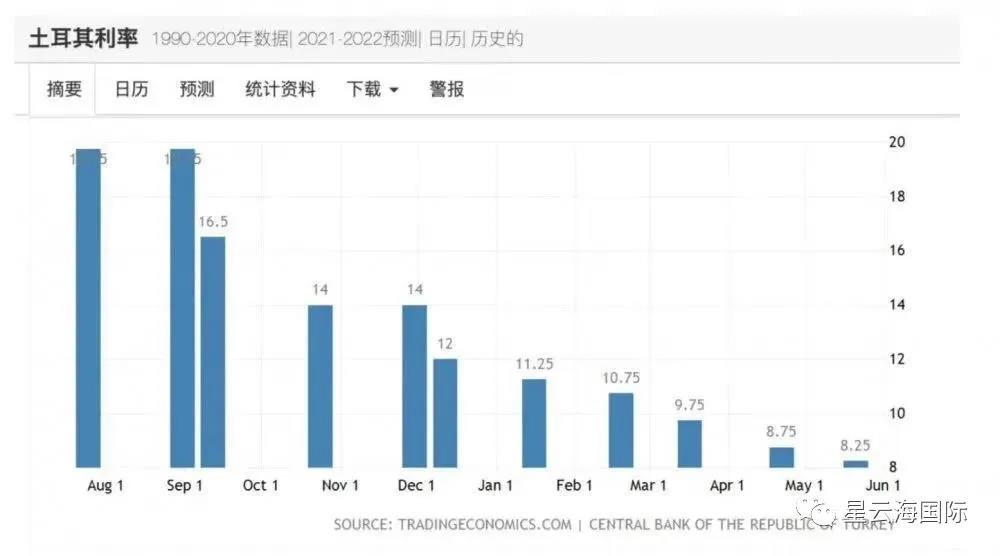 1594086658116573.jpg 微信圖片_20200707094257.jpg