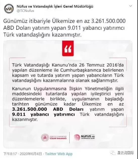 1594086691467196.jpg 1594086691467196.jpg