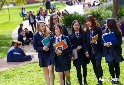 1594087899116684.jpg 微信圖片_20200707100543.jpg