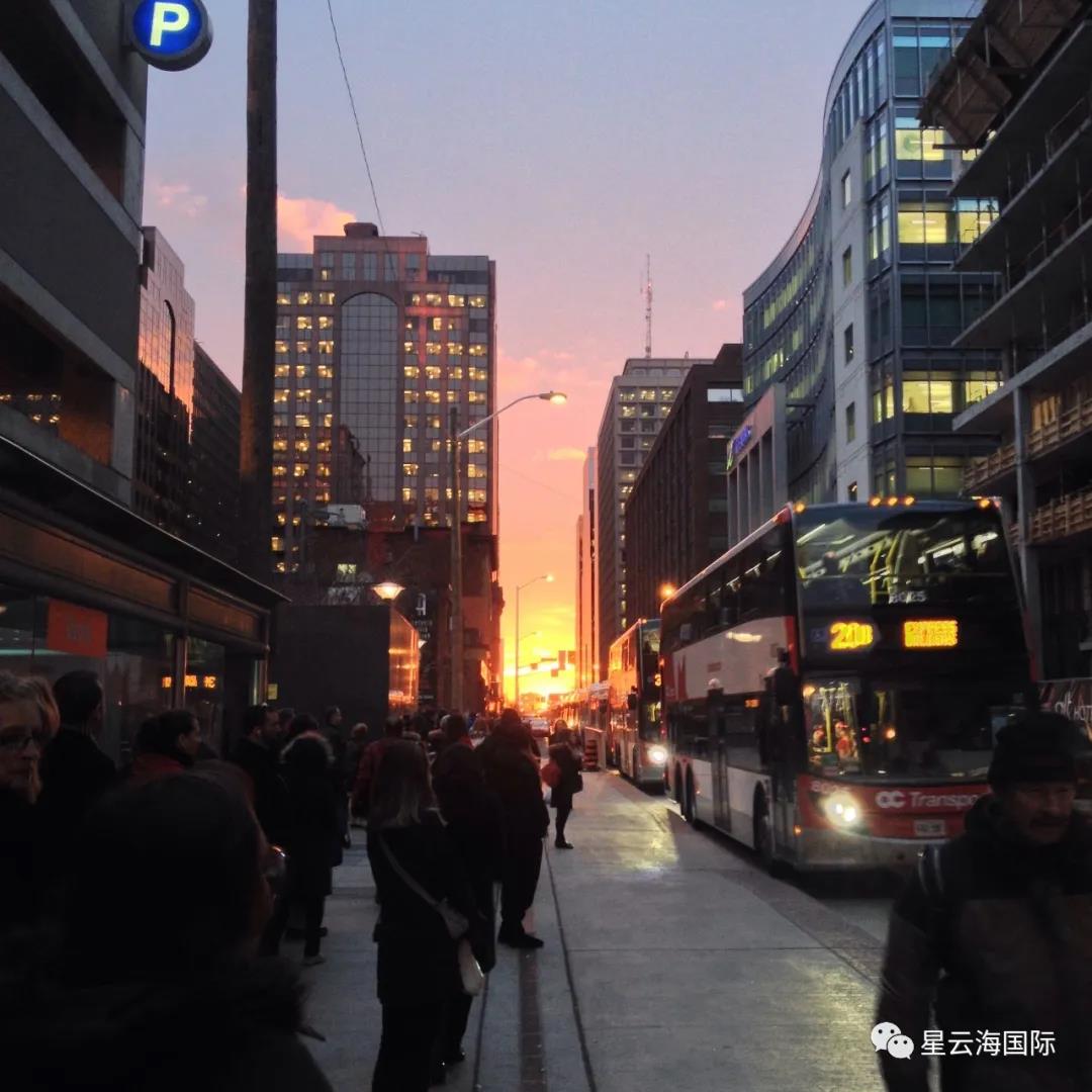 1594087973107329.jpg 1594087973107329.jpg