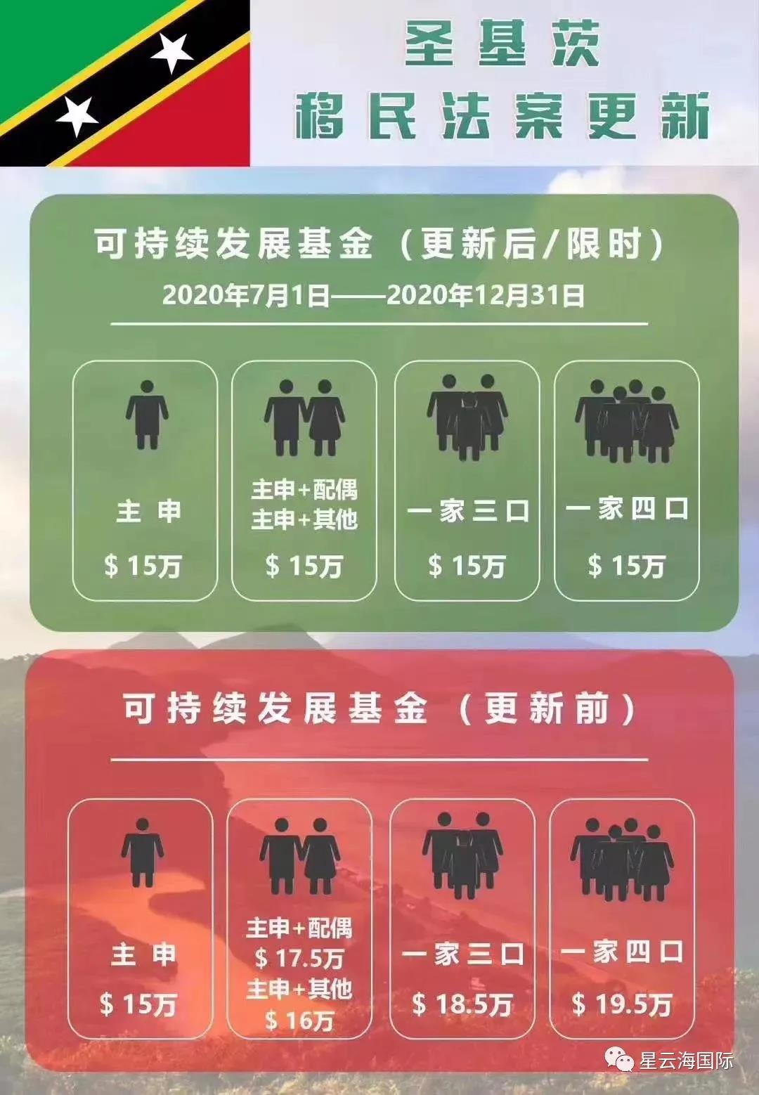 1594261293102893.jpg 1594261293102893.jpg