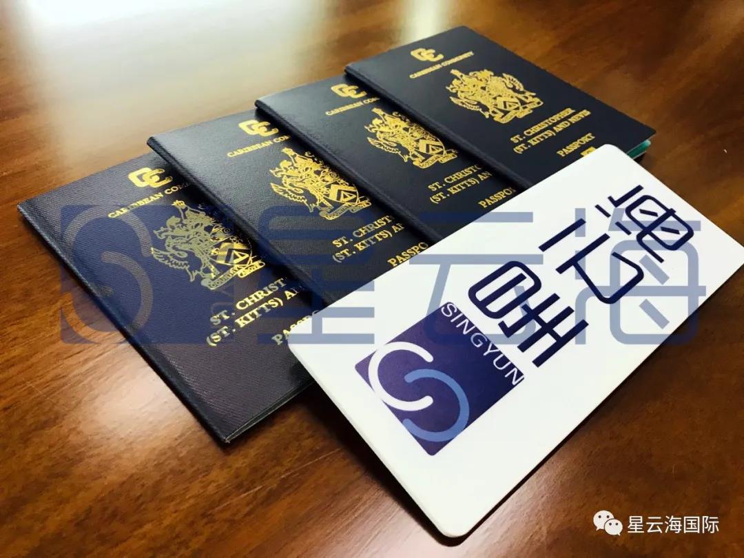 1594261401104743.jpg 1594261401104743.jpg