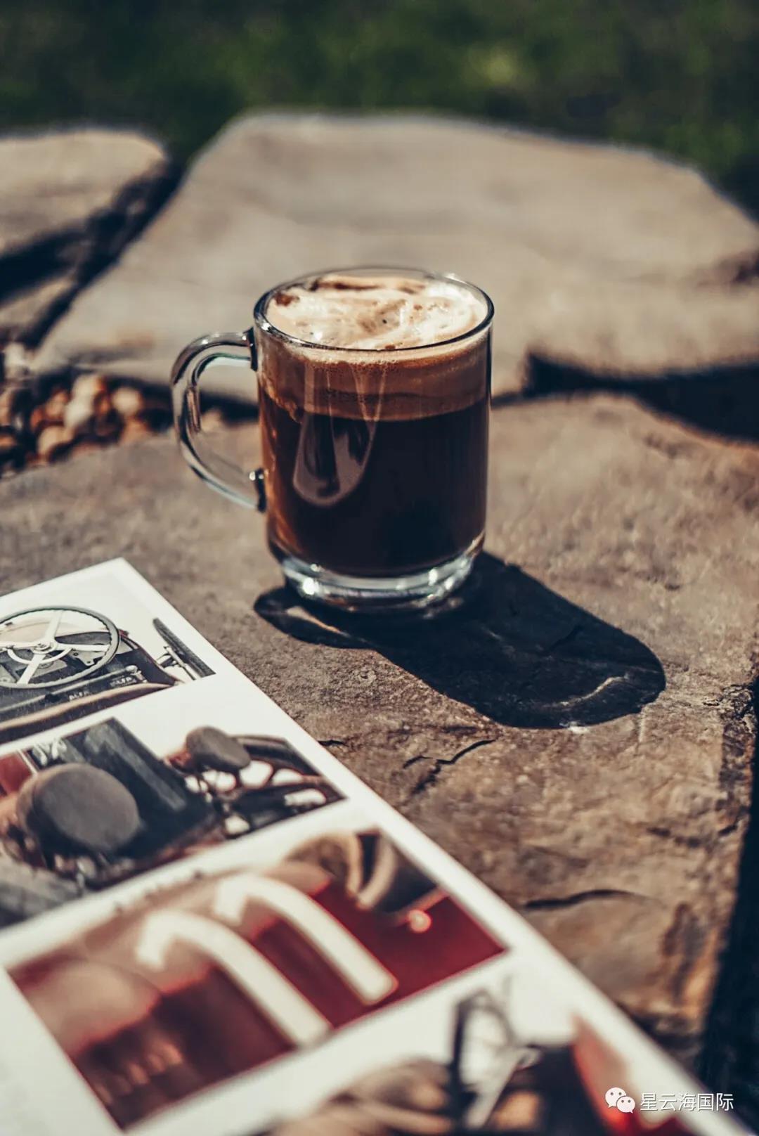 1594261761104244.jpg 1594261761104244.jpg