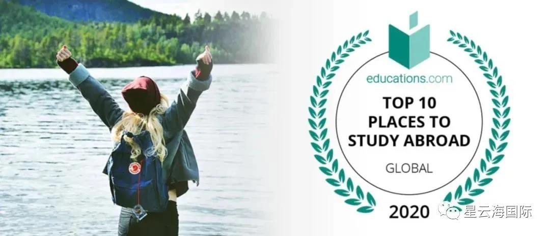 1594346444118328.jpg 1594346444118328.jpg