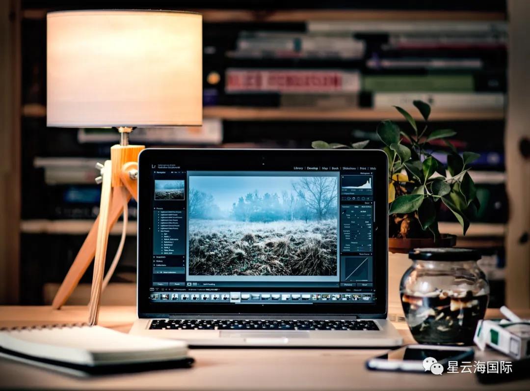 1594346985923548.jpg 1594346985923548.jpg