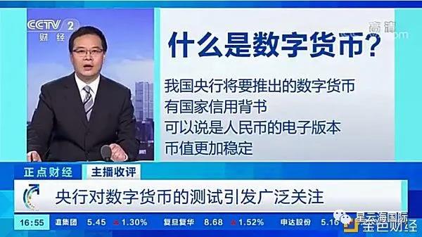 1598318937333625.jpg 1598318937333625.jpg