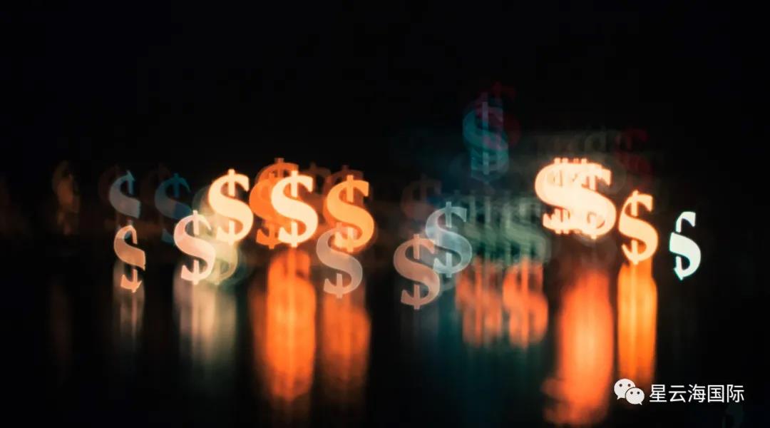 1598319201896050.jpg 1598319201896050.jpg