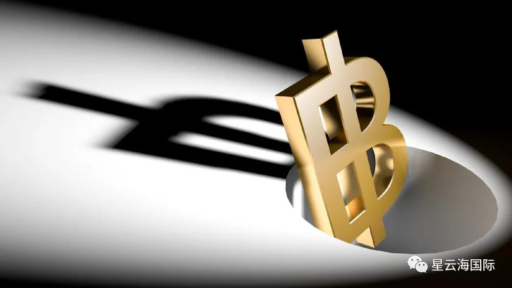 1598319333383413.jpg 1598319333383413.jpg