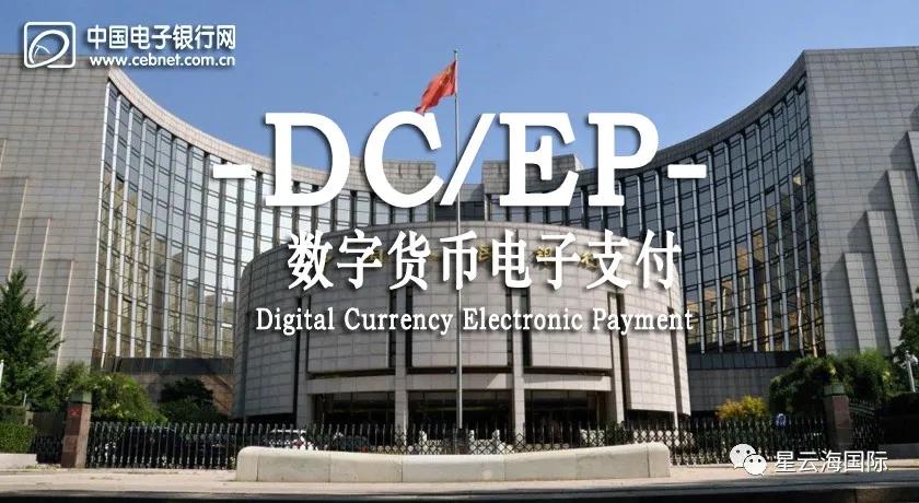 1598319435128927.jpg 1598319435128927.jpg