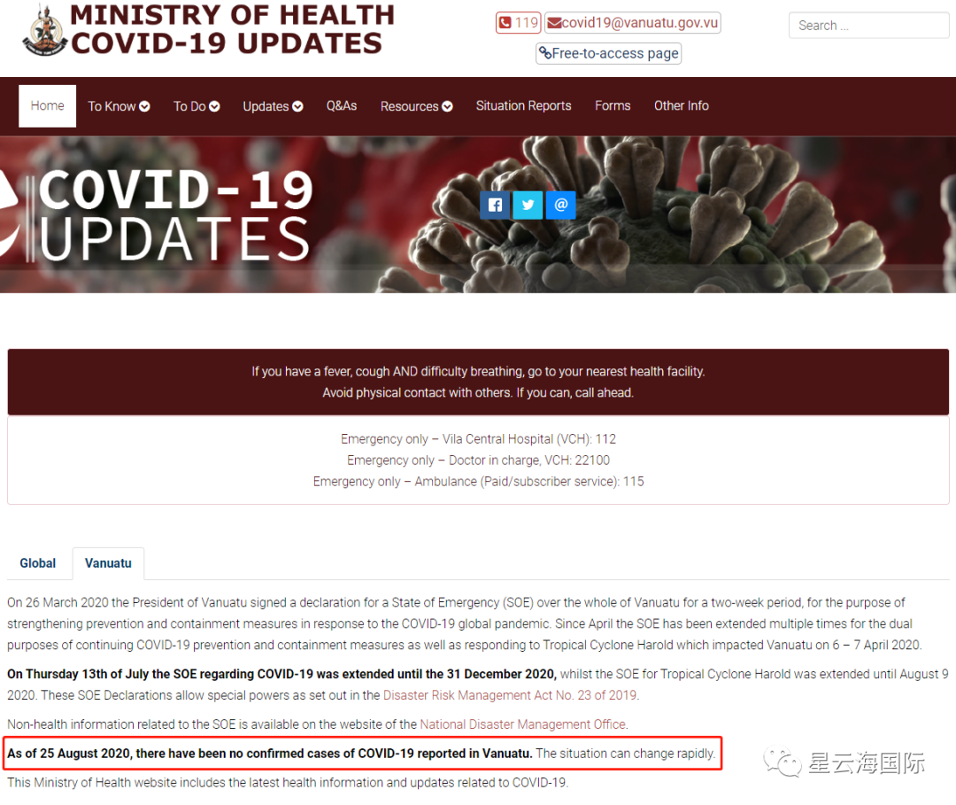 1598406360797895.png 1598406360797895.png