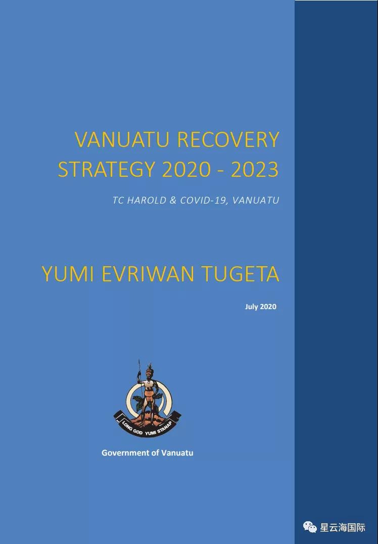 1598406475732788.jpg 1598406475732788.jpg