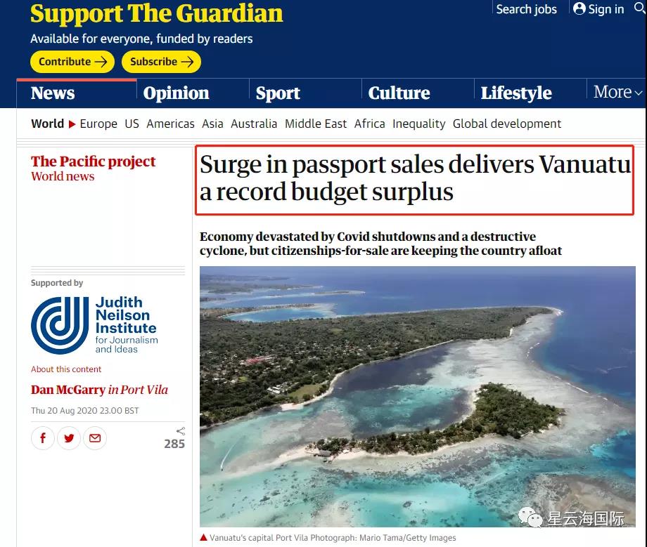 1598406526625079.jpg 1598406526625079.jpg