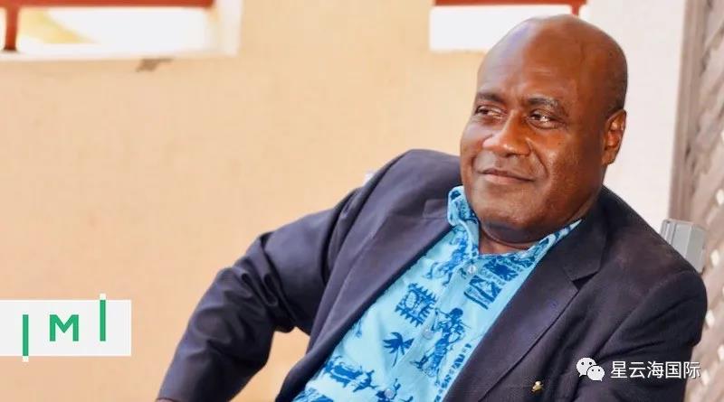 1598406640100509.jpg 1598406640100509.jpg