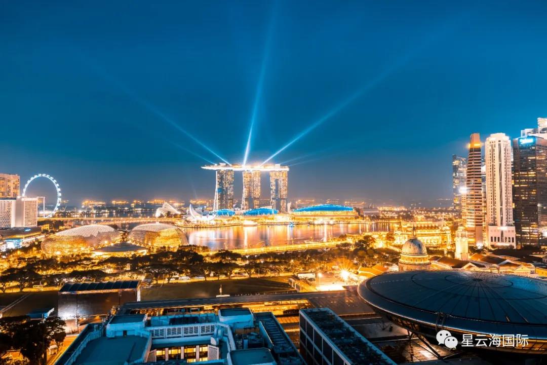 1598574919705463.jpg 1598574919705463.jpg