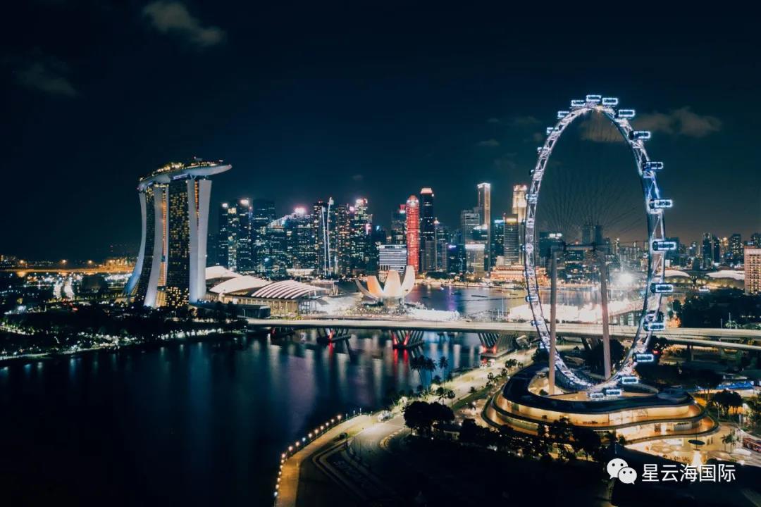 1598575269125140.jpg 1598575269125140.jpg