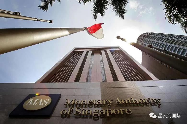 1598575324138562.jpg 1598575324138562.jpg