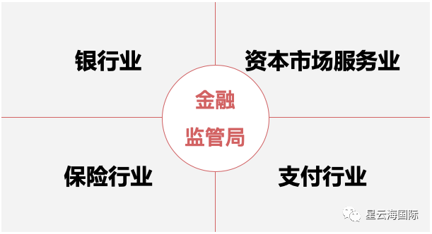 1598575391148889.png 1598575391148889.png