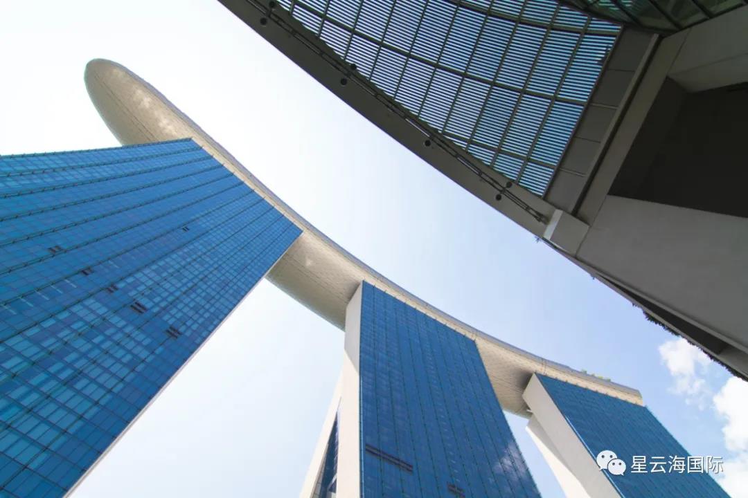 1598575526101412.jpg 1598575526101412.jpg