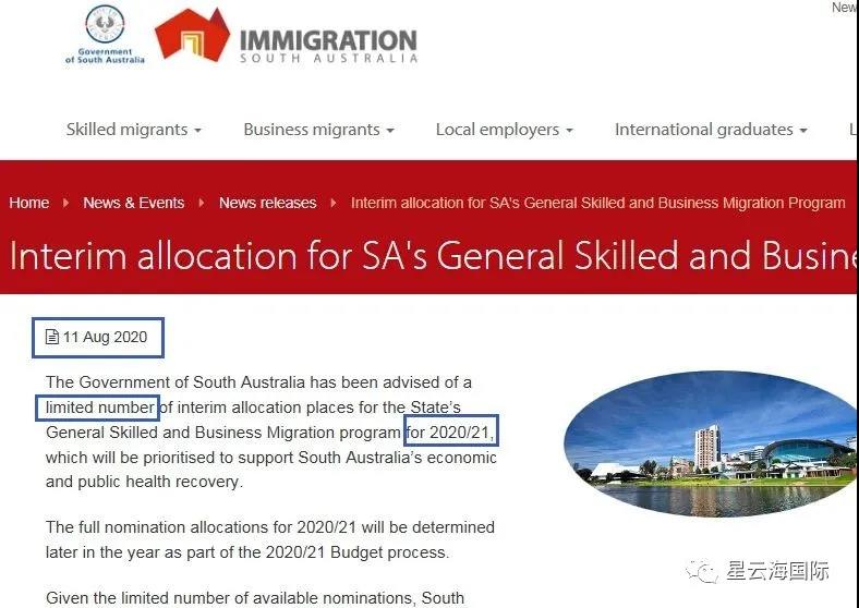 1598837139428940.jpg 1598837139428940.jpg