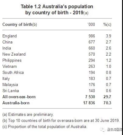 1598837431967268.jpg 微信圖片_20200831091754.jpg