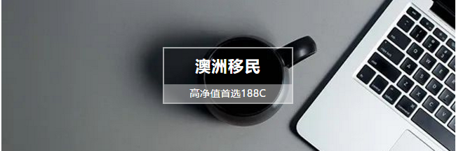 1598837463136294.png 微信截圖_20200831091832.png