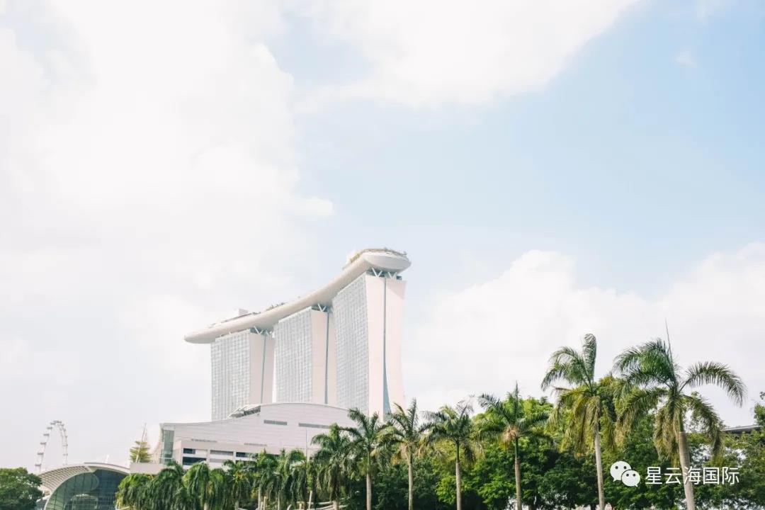 1598926033558724.jpg 1598926033558724.jpg