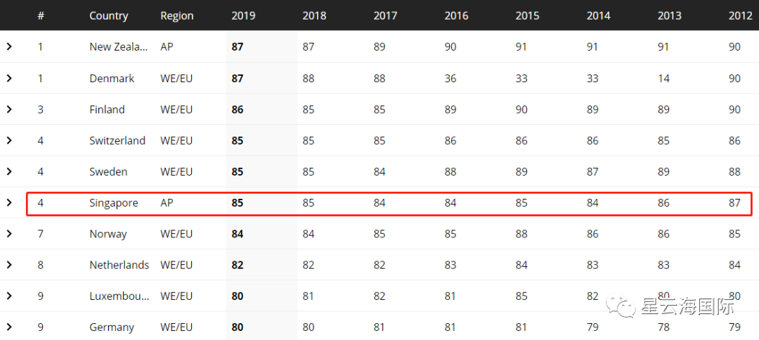 1598926082612213.png 1598926082612213.png