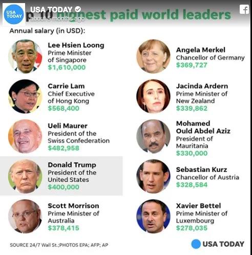 1598926234117885.jpg 微信圖片_20200901094325.jpg