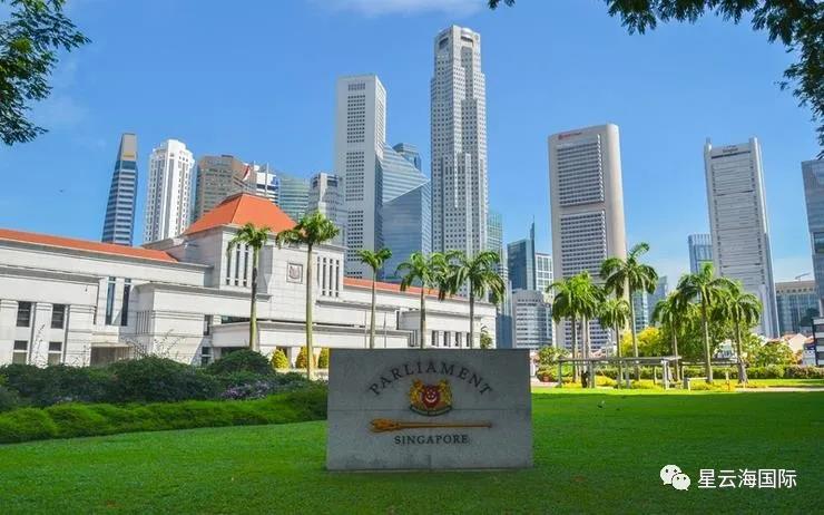 1598926530858053.jpg 1598926530858053.jpg