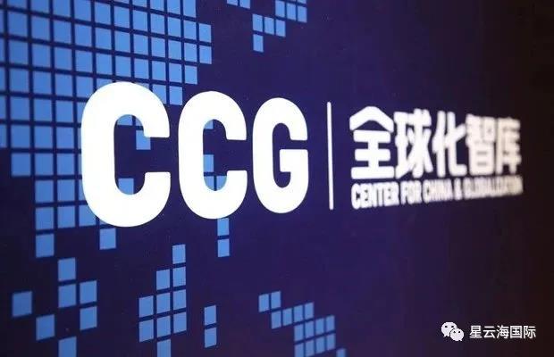 1599185215202292.jpg 1599185215202292.jpg