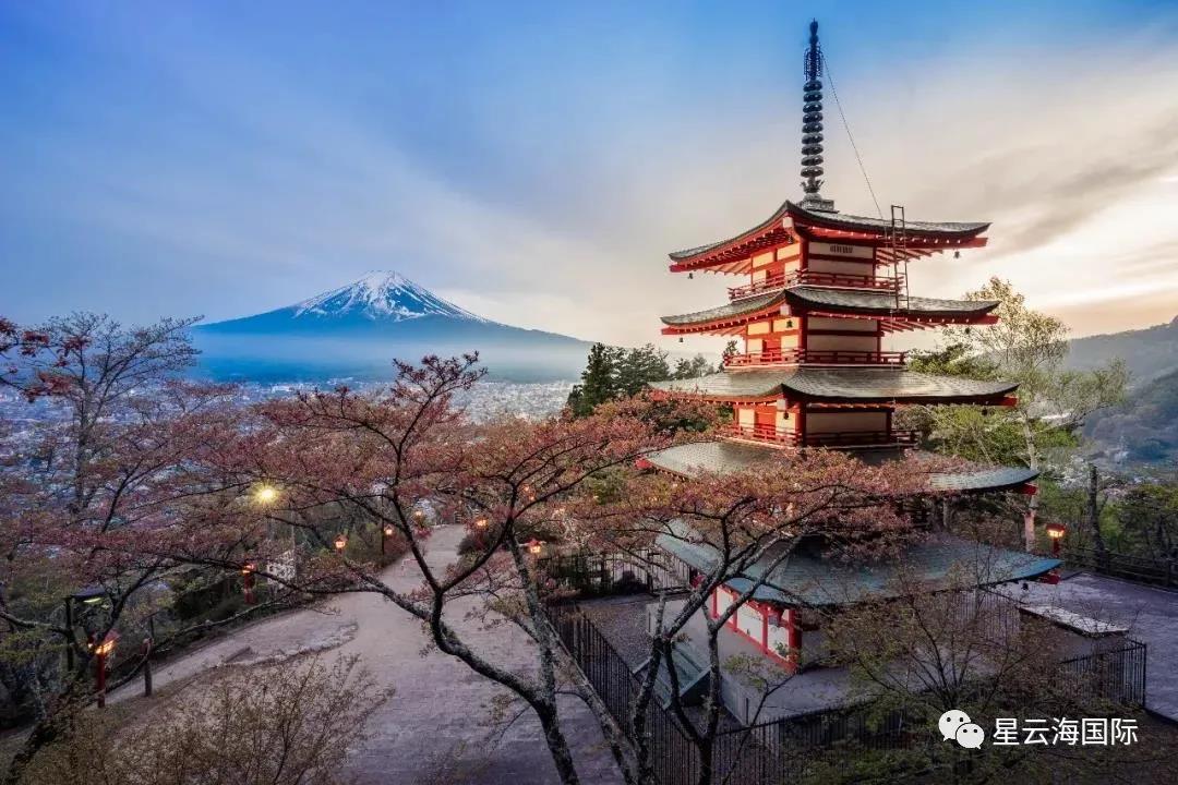 1600652723317144.jpg 微信圖片_20200921093535.jpg