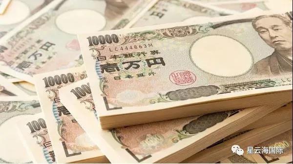 1600652789114382.jpg 微信圖片_20200921093538.jpg