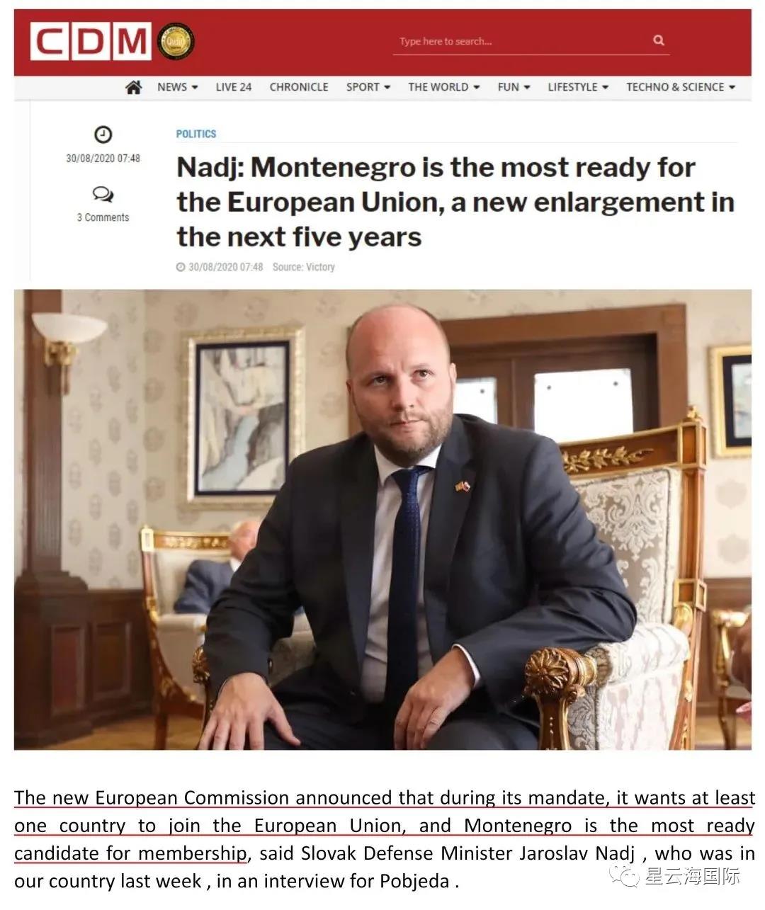 1605247752125678.jpg 微信圖片_20201113140953.jpg