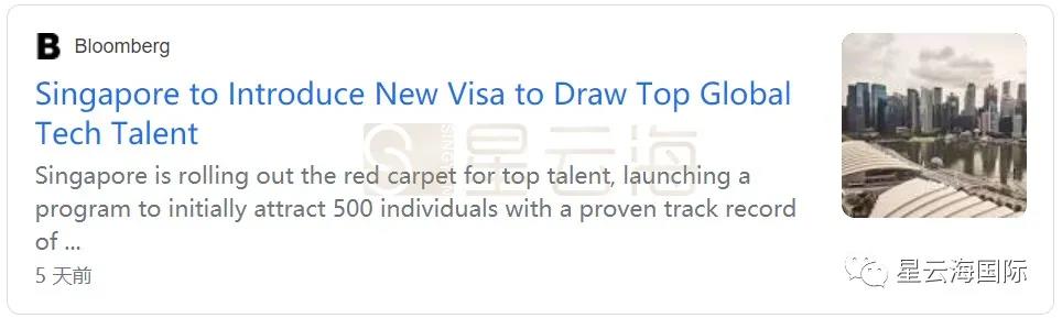 1605669663556357.jpg 微信圖片_20201118105242.jpg