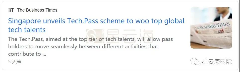 1605669687120321.jpg 微信圖片_20201118105246.jpg