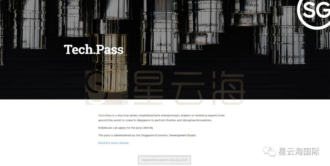 1605669727921826.jpg 微信圖片_20201118111930.jpg