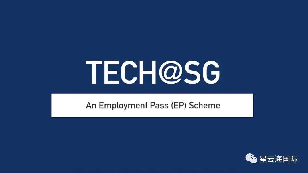 1605670255114886.jpg 微信圖片_20201118105309.jpg