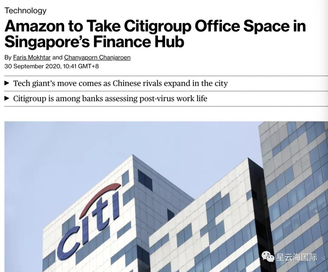 1605670312697975.jpg 微信圖片_20201118105313.jpg