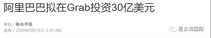 1605670402256899.jpg 微信圖片_20201118110040.jpg