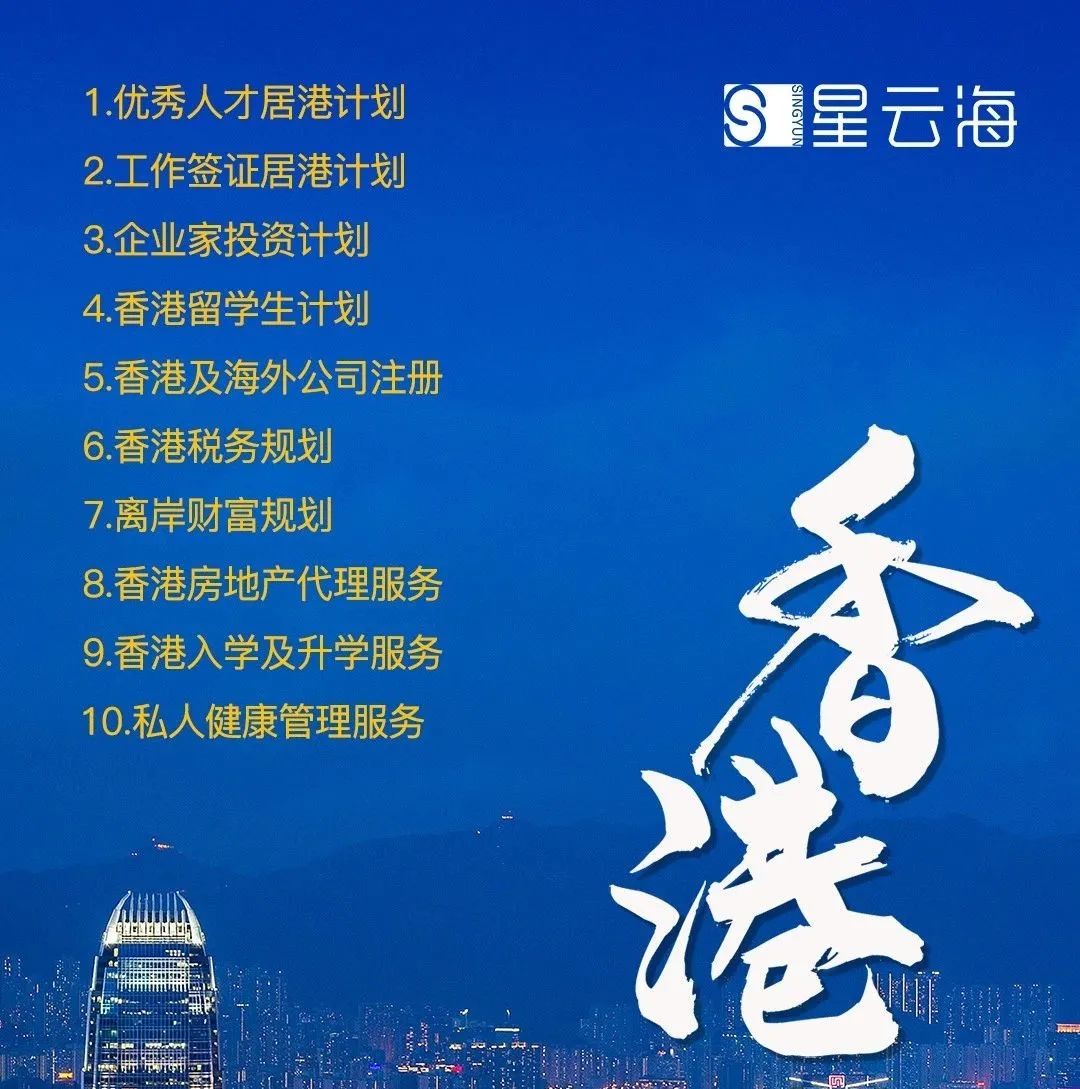 1605781033108913.jpg 2.jpg