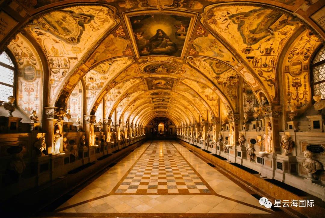 1605835354357895.jpg 微信圖片_20201120092241.jpg