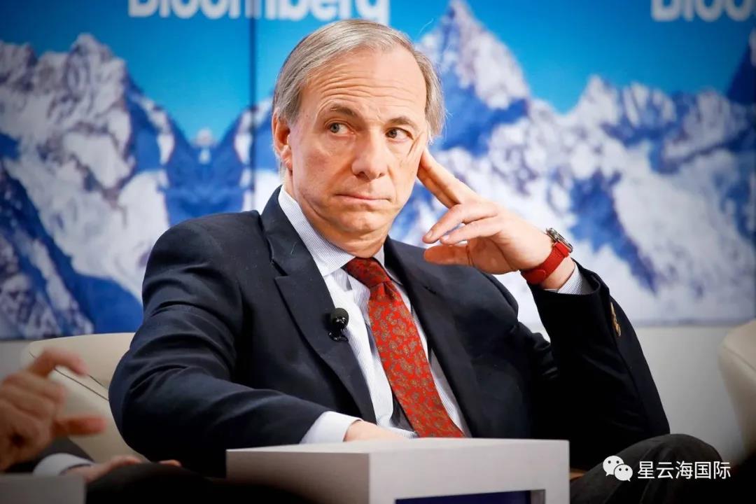 1606874649102536.jpg 微信圖片_20201202100014.jpg