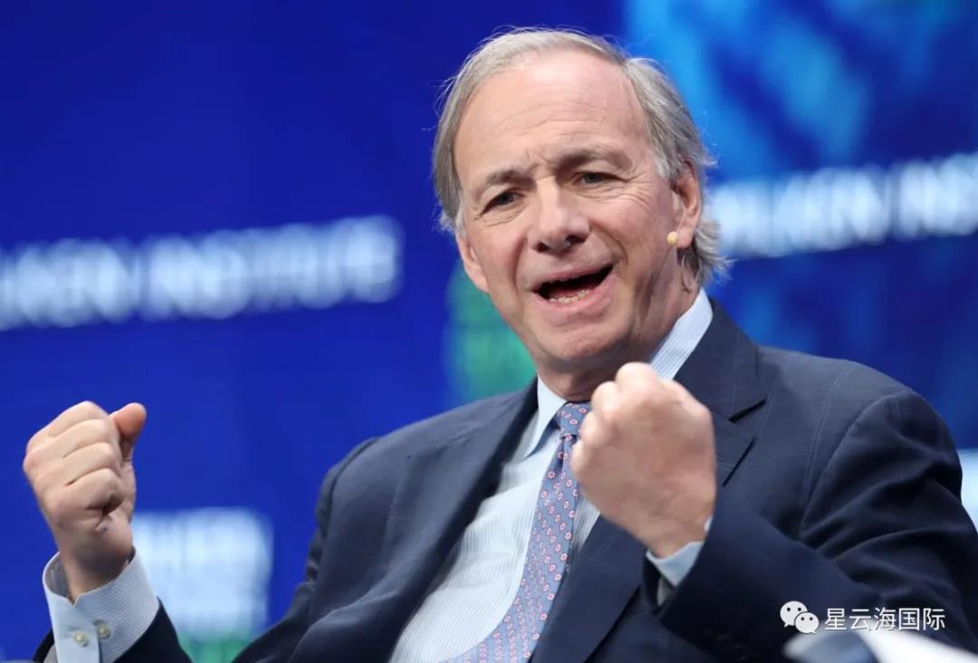 1606874858672672.jpg 微信圖片_20201202100024.jpg