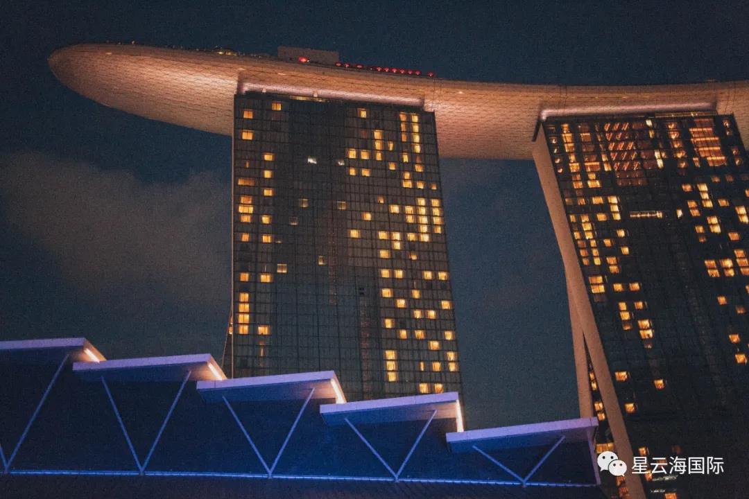 1606874967373214.jpg 微信圖片_20201202100032.jpg