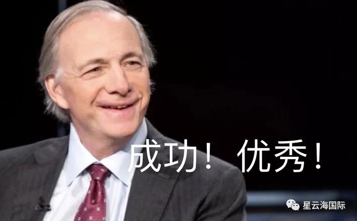 1606875165989817.jpg 微信圖片_20201202100049.jpg