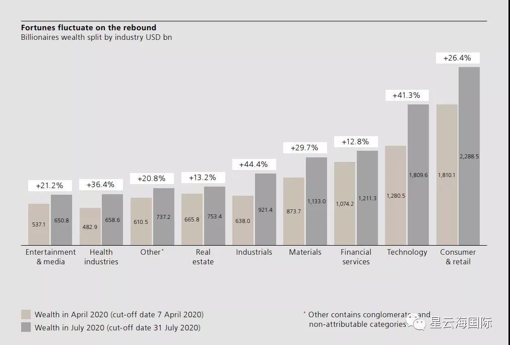 1606875198793463.jpg 微信圖片_20201202100052.jpg