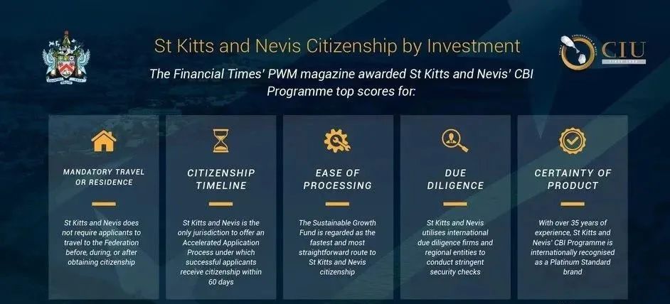 1607314780110712.jpg 微信圖片_20201130163710.jpg